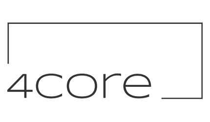 4core.it
